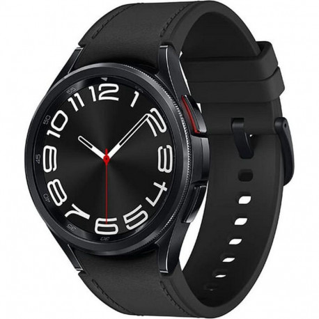 Samsung Galaxy Watch6 Classic 43mm LTE R955