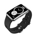 Huawei Watch Fit