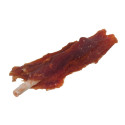 Dog Treats - Petitto Duck Breast Flavor 500g