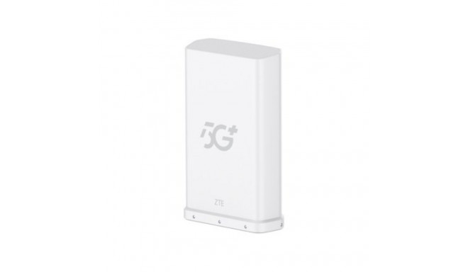 Outdoor Router - ZTE MC889A Pro Qualcomm Snapdragon X65 White