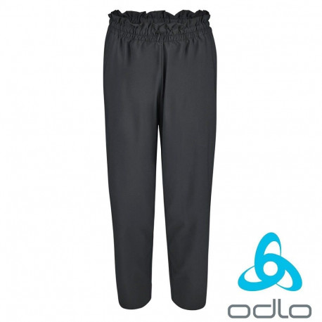 Treeningpüksid Odlo The Active 365 woven pants must - S