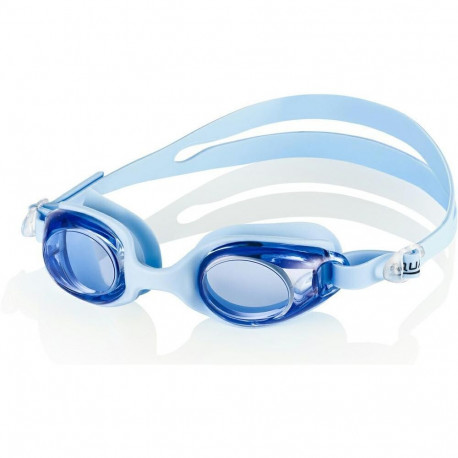 Ujumisprillid Aqua Speed Ariadna helesinine junior