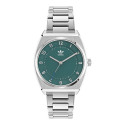 Adidas Style Code One AOSY22027 Ladies Watch