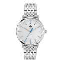 Adidas Style Code One AOSY22022 Ladies Watch