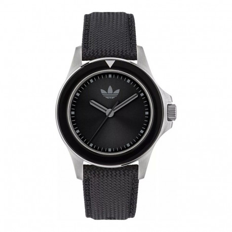 Adidas Expression One AOFH23016 Men's Watch