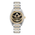 Adidas Edition One AOFH23010 Mens Watch