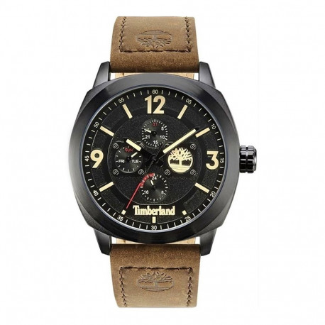 Timberland Guelph TDWGF9001801 Men's Watch