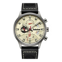 Timberland Dracut TDWGF2181803 Mens Watch Chronograph