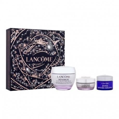 Lancôme Rénergie H.P.N. 300-Peptide Cream (50ml) (Set)