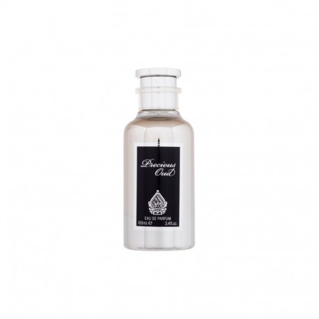House Of Perfumes Precious Oud Eau de Parfum (100ml)