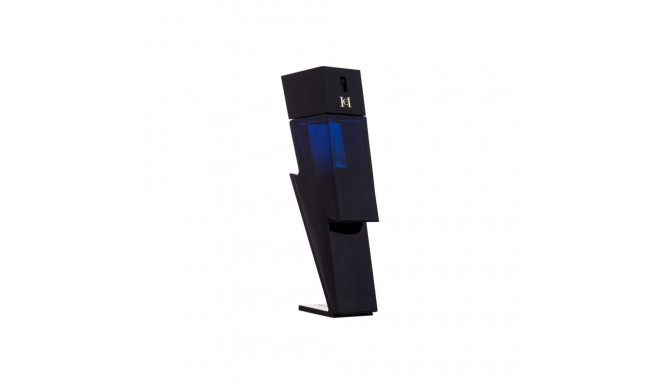 Carolina Herrera Bad Boy Cobalt Elixir Eau de Parfum (50ml)