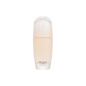 Sensai Ultimate The Lotion (75ml)