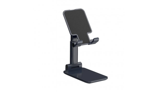 Choetech H88-BK telefonistatiiv (must)