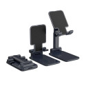 Chotech H88-BK telefonistatiiv (must)
