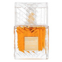 Lattafa Khamrah unisex eau de parfum 100 ml