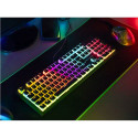 Tracer GameZone UNIQUE mehaaniline klaviatuur LED | USB | RGB