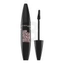 Maybelline Lash Sensational Luscious Mascara водостойкая тушь для удлинения и подкручивания Очень че