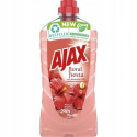 Ajax Floral Hibiscus Cleaner univers.1l