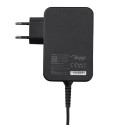 Akyga toiteallikas Akyga AK-ND-82 5-20V | 3-4.5A 90W USB tüüp C 1.8m GaN