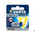 Baterija Varta V23GA Professional 8LR932 Baterija Varta V23GA Professional 8LR932