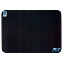 A4tech X7-200MP hiirematt (250 x 200 x 3) must