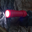 Forever Light LED lukturītis MINI 3xAAA FLF-06