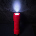 Forever Light LED taskulamp MINI 3xAAA FLF-06