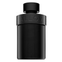 Jesus Del Pozo Halloween Man Mystery eau de parfum meestele 125 ml