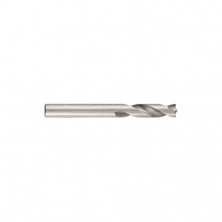 HSS fully ground stub length drill   | T LINE (Ø) 11,5 mm (5tk)
