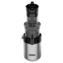 Slow juicer Sencor