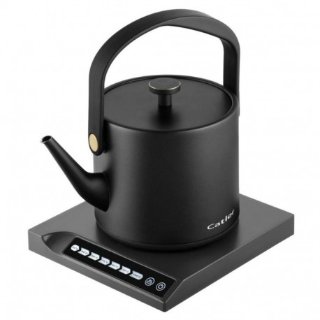 Thermo kettle Catler