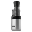 Slow juicer Sencor