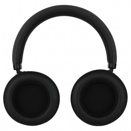 Headphones Sencor with ANC