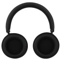 Headphones Sencor with ANC