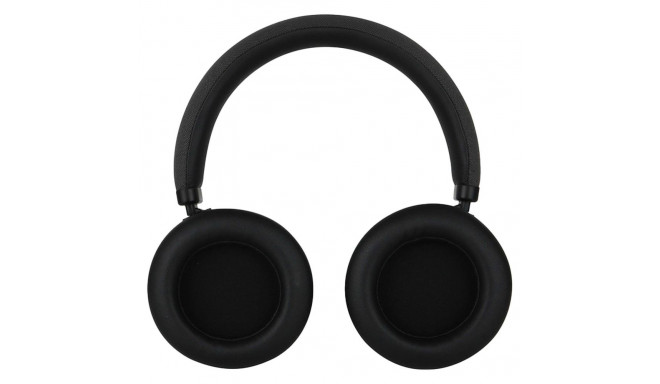 Headphones Sencor with ANC
