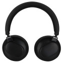 Headphones Sencor with ANC