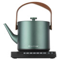 Thermo kettle Catler
