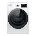 Pesumasin Whirlpool W899ADSILENCEEE