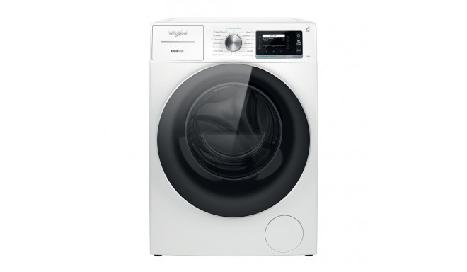 Washing machine Whirlpool