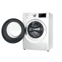 Pesumasin Whirlpool W899ADSILENCEEE