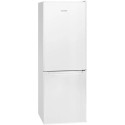 Refrigerator Bomann