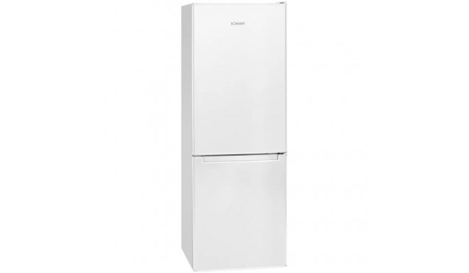 Refrigerator Bomann