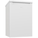 Külmik Bomann KS7251W