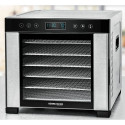 Food dehydrator Rommelsbacher