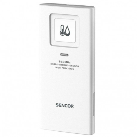 Sensor Sencor