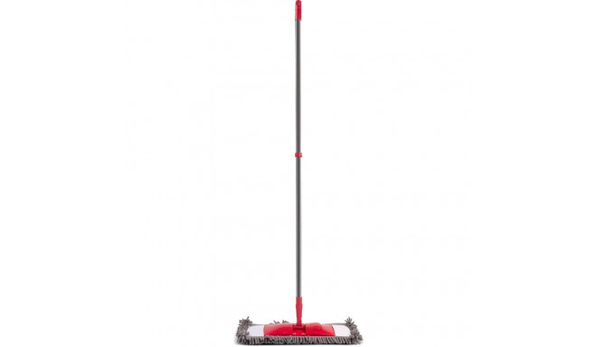 Chenille mop clean Lamart