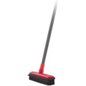 Rubber broom clean Lamart