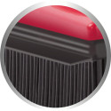 Rubber broom clean Lamart