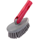 Cleaning set 7 pcs clean Lamart