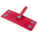 Cleaning set 7 pcs clean Lamart